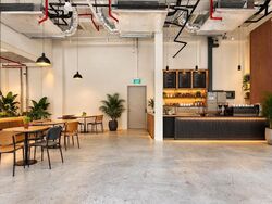 Merchant House (D1), Retail #637747471